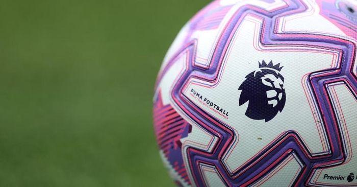 Premier League 2026/27 áp dụng một loạt điều luật mới. Ảnh: Reuters.