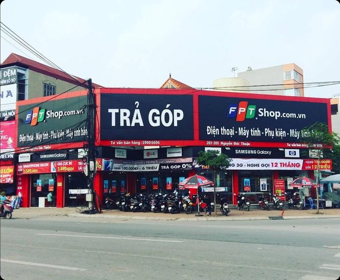  Năm nay, FPT triển khai chương trình ESOP quy mô lớn. Ảnh: FRT. 