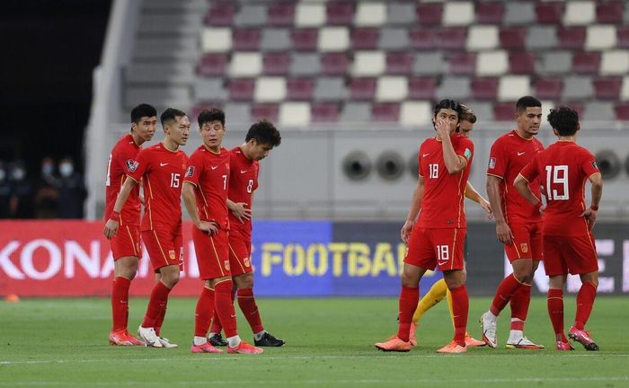 FIFA ASEAN Cup 2026 liên tiếp mất Trung Quốc và Ấn Độ trước ngày khởi tranh, khiến sức hút của mùa giải đầu tiên bị đặt dấu hỏi.