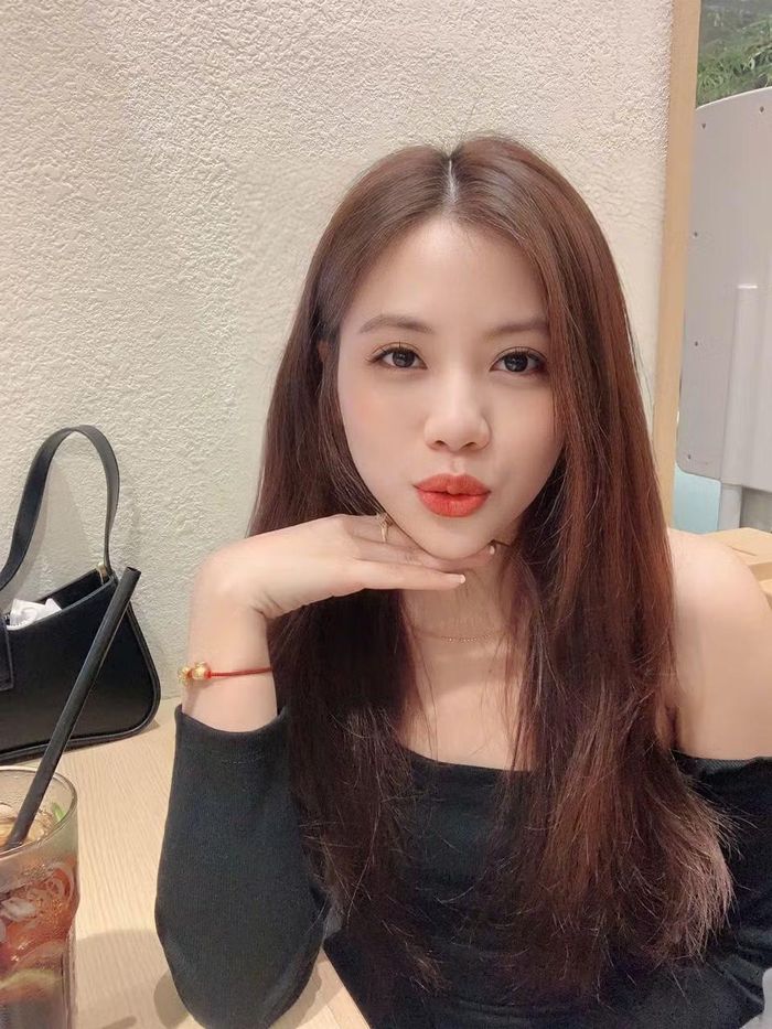 Bình Phương.