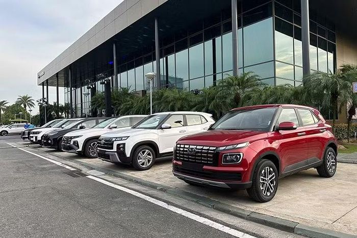 Việc chinh phục thành công Mexico và Australia - hai thị trường vốn nổi tiếng với những hàng rào kỹ thuật, tiêu chuẩn an toàn và khí thải cực kỳ khắt khe đã chứng minh năng lực sản xuất chuẩn toàn cầu của tổ hợp công nghiệp ôtô tại Ninh Bình. Năng lực xuất khẩu này là quả ngọt từ hành trình gần 20 năm hợp tác giữa Tập đoàn Thành Công và Hyundai Motor (từ năm 2009).