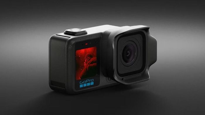 Dòng Mission 1 và Mission 1 Pro chưa đủ giúp GoPro đảo chiều tình hình kinh doanh sau khi ra mắt.