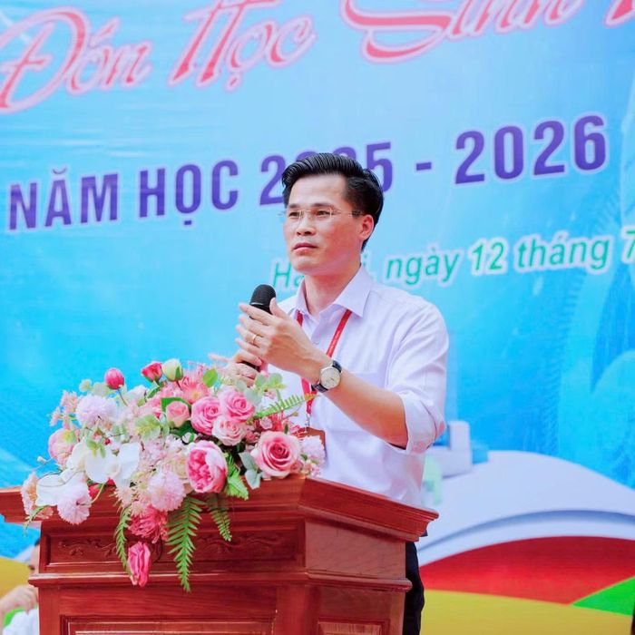 Còn theo PGS.TS Nguyễn Mạnh Hưởng, Khoa Lịch sử - Trường Đại học Sư phạm Hà Nội