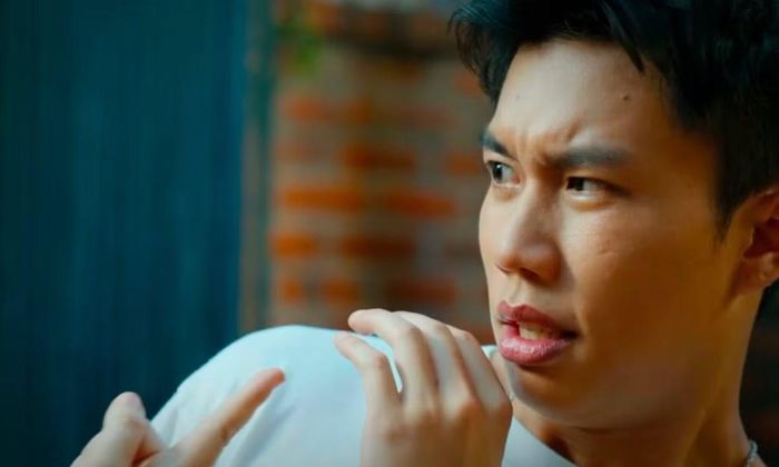 Dàn diễn viên trẻ trong phim Mùa hè năm ấy được khán giả đón nhận.