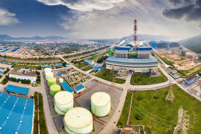DNNN chỉ thực sự tạo ra sức lan tỏa khi năng lực mà doanh nghiệp xây dựng có thể được nhân lên bên ngoài chính doanh nghiệp đó