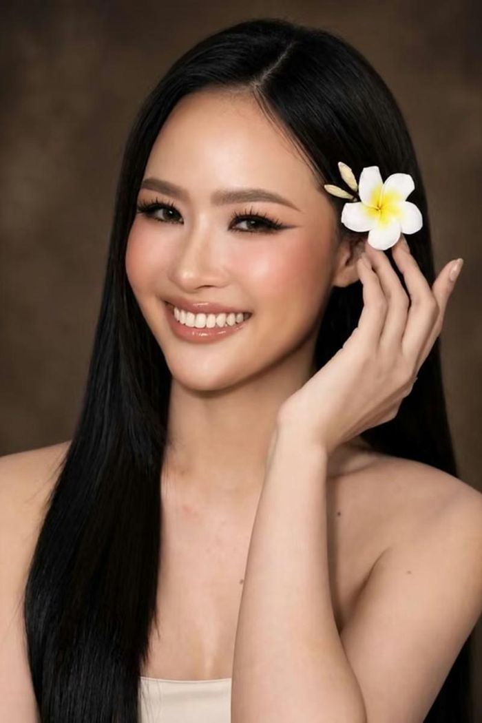 Mongkoutphet Harnsana