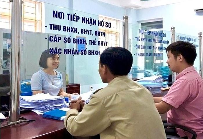 Ảnh minh họa.