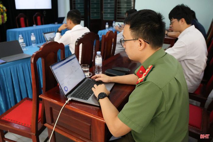 Chủ đầu tư, các đơn vị liên quan sẽ tiếp tục đánh giá, bảo đảm các yêu cầu về tính toàn vẹn dữ liệu, công khai, minh bạch và quyền lợi của khách hàng trước khi bốc thăm chính thức.