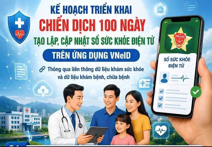 (Ảnh: Cổng Thông tin điện tử tỉnh Lào Cai)