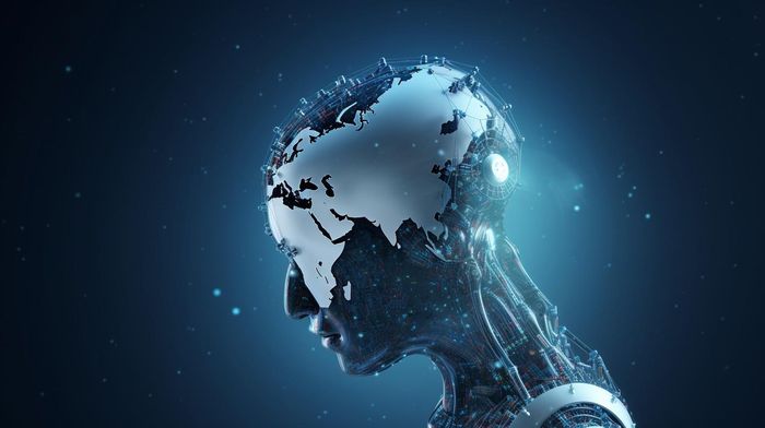 AI ngày càng hiện diện trong nhiều lĩnh vực của đời sống. Ảnh minh hoạ: Sputnik