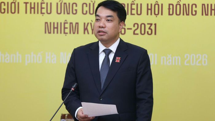 GS.TS Mạc Quốc Anh, Phó Chủ tịch kiêm Tổng Thư ký Hiệp hội Doanh nghiệp nhỏ và vừa TP. Hà Nội (HANOISME)