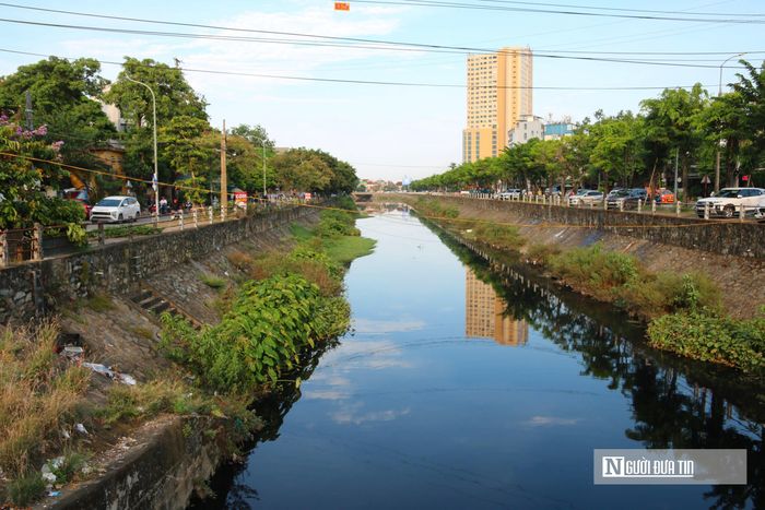 Theo đánh giá từ các cơ quan chuyên môn, việc ngầm hóa Kênh Bắc kết hợp mở rộng mặt đường không chỉ giải quyết triệt để tình trạng ùn tắc mà còn giải quyết vấn đề về ô nhiễm môi trường tại Kênh Bắc, nâng cao chất lượng vệ sinh đô thị. Sau khi hoàn thiện, dự án hạ tầng chiến lược này hứa hẹn sẽ lột xác hoàn toàn trục Nguyễn Sỹ Sách, biến nơi đây thành tuyến phố kiểu mẫu hiện đại bậc nhất ngay trong lõi đô thị .
