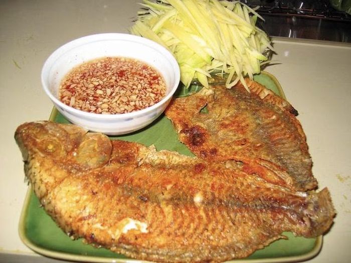 Ảnh minh họa.