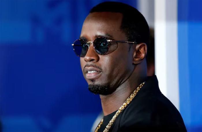 Hiện Diddy đang chấp hành bản án 4 năm tù tại nhà tù liên bang ở New Jersey liên quan đến các cáo buộc về mại dâm. 