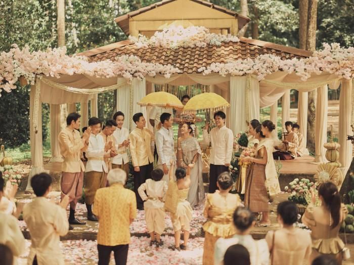 Phương Mỹ Chi kết hợp Bảo Định trong MV mới.