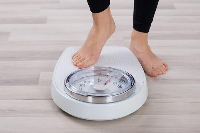 Ảnh minh họa. Nguồn: Sưu tầm