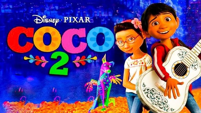 Coco 2 dự kiến ra rạp vào tháng 11/2029, hơn một thập kỷ sau khi hành trình đầu tiên của Miguel chinh phục khán giả toàn cầu. Ảnh: Pixar.