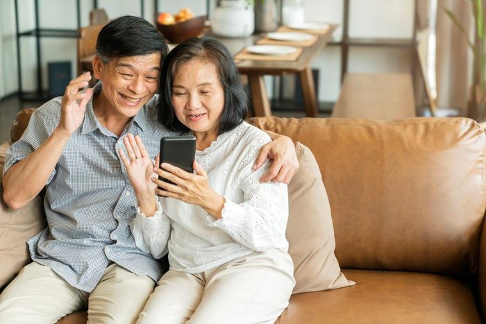 Ảnh minh hoạ Freepik