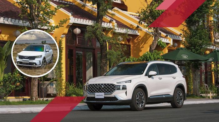 Thống kê lũy kế 7 tháng đầu năm 2026 cho thấy dòng xe Hybrid toàn thị trường đạt 12.501 xe (tăng 76% so với cùng kỳ). Sự bứt phá của động cơ Hybrid làm cho các mẫu xe gánh team truyền thống nếu chậm chân điện hóa sẽ lập tức bị đối thủ bào mòn thị phần.
