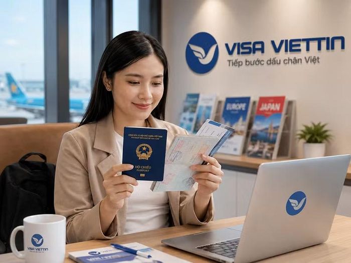 Ảnh nguồn Cục Du lịch quốc gia Việt Nam.
