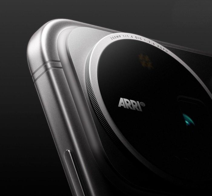 Teaser của HONOR Magic 9
