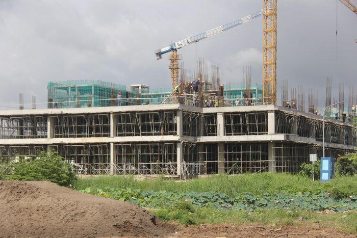 Tỉnh Đồng Tháp đưa ra nhiều giải pháp để thúc đẩy giải ngân đầu tư công.