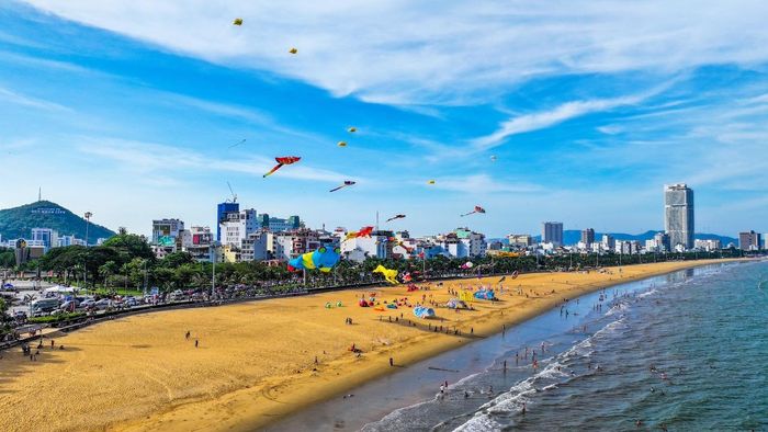 Gia Lai không đặt mục tiêu “đông khách bằng mọi giá”, mà hướng tới một điểm đến có bản sắc, chất lượng. 