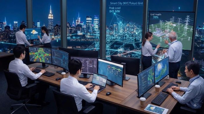 Dữ liệu đưa lên sàn phải có nguồn gốc hợp pháp, có hồ sơ chứng minh quyền thu thập, tạo lập, khai thác, sử dụng hoặc nhận chuyển giao; không thuộc nhóm dữ liệu bị cấm giao dịch. Dữ liệu cũng phải đáp ứng yêu cầu kỹ thuật, có khả năng đọc và xử lý bằng máy, kết nối, chia sẻ, đồng thời bảo đảm an toàn, bảo mật...