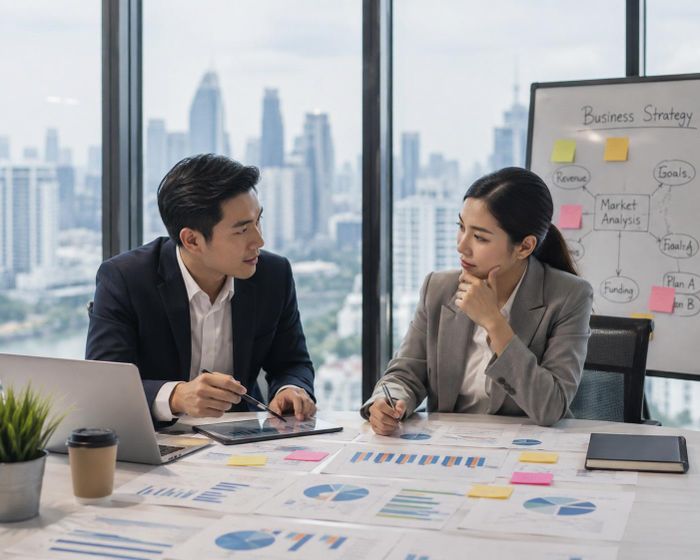 Ảnh minh họa/Nguồn: AI