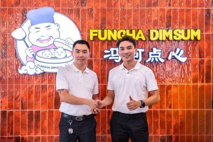 Chương trình đào tạo tại APA chú trọng vào tính áp dụng thực tế và hiệu quả kinh doanh.