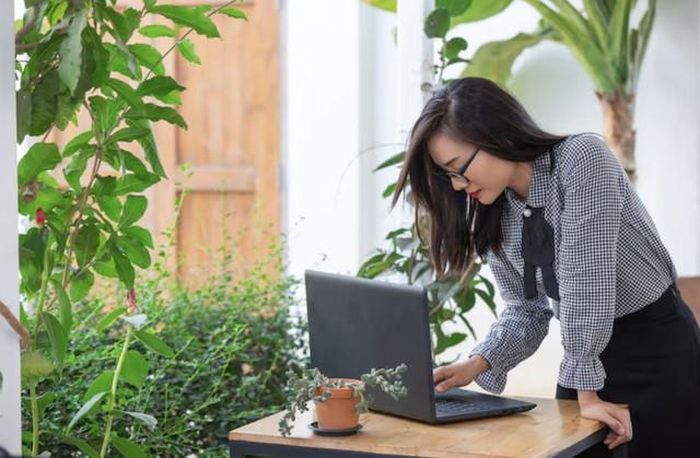 Điểm mạnh của Kim Ngưu nằm ở sự kiên nhẫn. Họ có thể dành nhiều năm để làm việc, tiết kiệm và từng bước hiện thực hóa những mục tiêu tài chính lớn. Ảnh minh họa