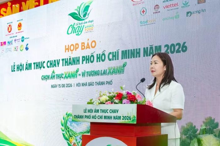 Nhiều hoạt động sẽ được diễn ra trong 7 ngày lễ hội