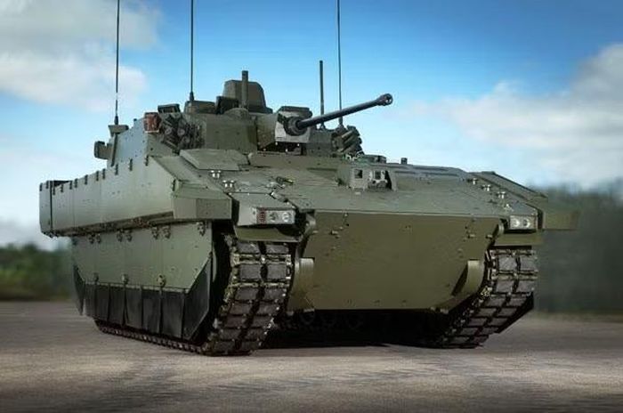 Dự án nghiên cứu chế tạo IFV Ajax đã gặp phải nhiều trắc trở, dẫn tới chậm trễ kéo dài, liên quan đến vấn đề kỹ thuật. Trở ngại lớn nhất là tiếng ồn và độ rung quá mức trong quá trình hoạt động, ảnh hưởng tiêu cực đến sức khỏe quân nhân.