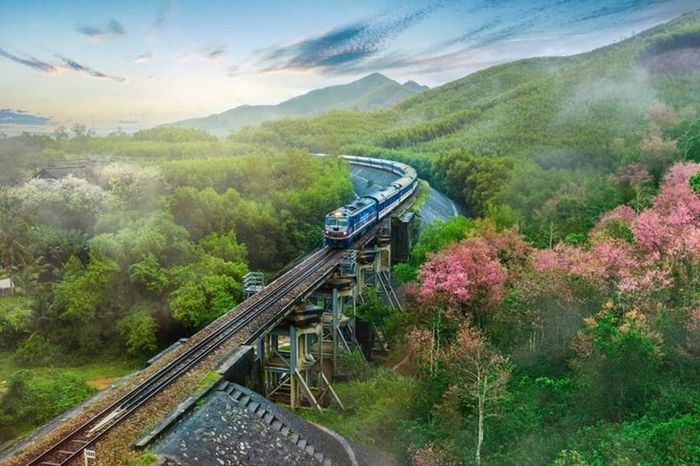 TP. Hải Phòng quyết tâm thực hiện đẩy nhanh tiến độ GPMB dự án