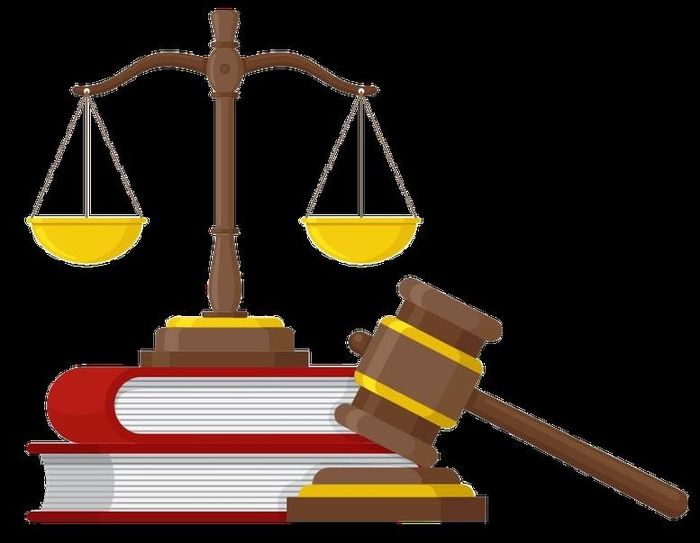 Hoàn thiện Đề án “Đổi mới, nâng cao hiệu quả công tác tổ chức thi hành pháp luật giai đoạn 2026-2031"