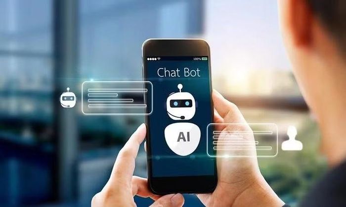 Vụ việc đặt ra câu hỏi về giới hạn của chatbot AI khi được sử dụng để đưa ra quyết định liên quan trực tiếp đến cây trồng, hóa chất và tài sản. 