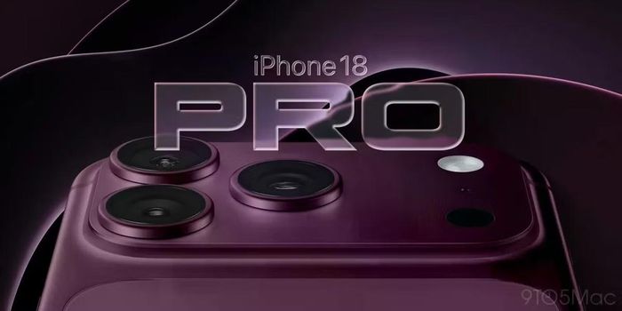 Dòng iPhone thế hệ tiếp theo sẽ phải gánh chịu mức tăng giá cao kỷ lục.