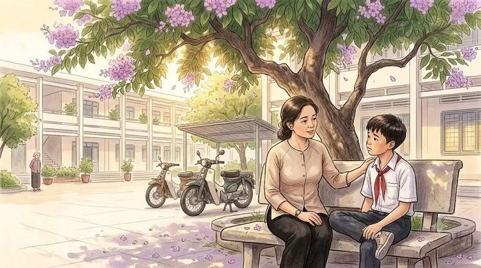 Minh họa/GMN.