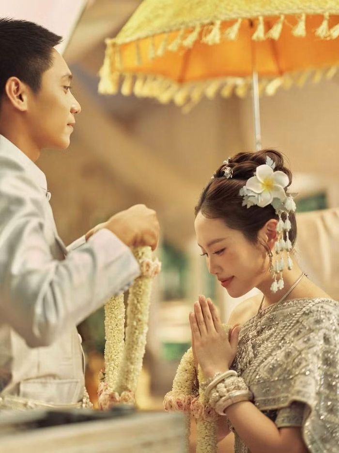 Phương Mỹ Chi tạo “cơn sốt” liên quan đến du lịch văn hóa.