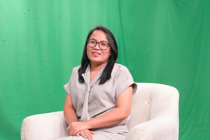 TS. Nguyễn Thị Long, Giảng viên chính Khoa Pháp luật Dân sự, Trường Đại học Luật Hà Nội 