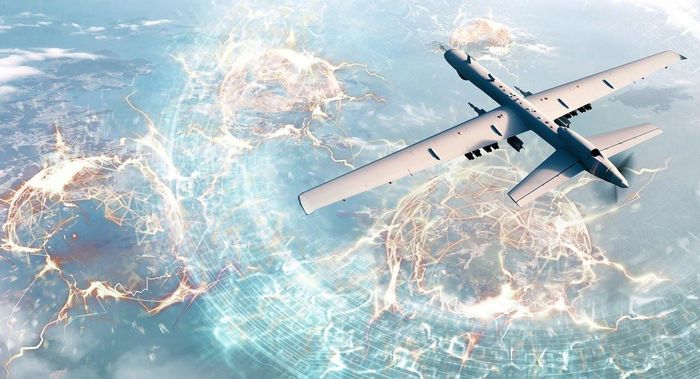 Ảnh: en.defence-ua.com