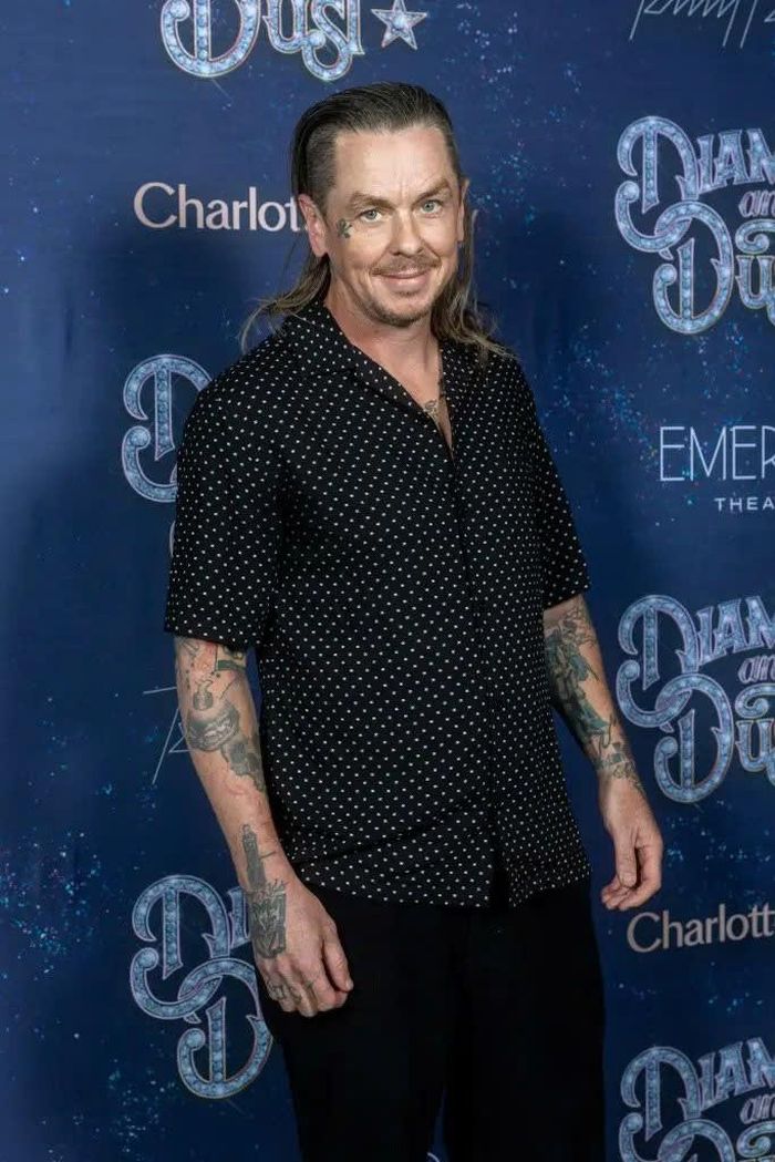Slipknot chính thức thông báo 'đường ai nấy đi' với Sid Wilson, khép lại gần 30 năm nam nghệ sĩ gắn bó với ban nhạc.