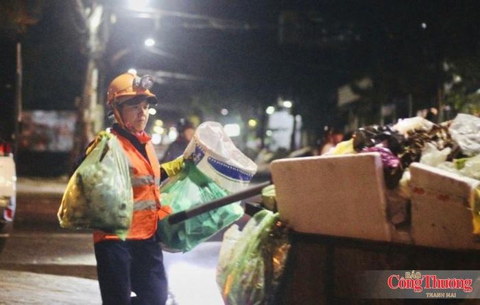 Dự án Nhà máy xử lý chất thải rắn sinh hoạt tại xã Gào được kỳ vọng sẽ tạo ra bước chuyển quan trọng trong cách địa phương giải quyết bài toán rác thải.
