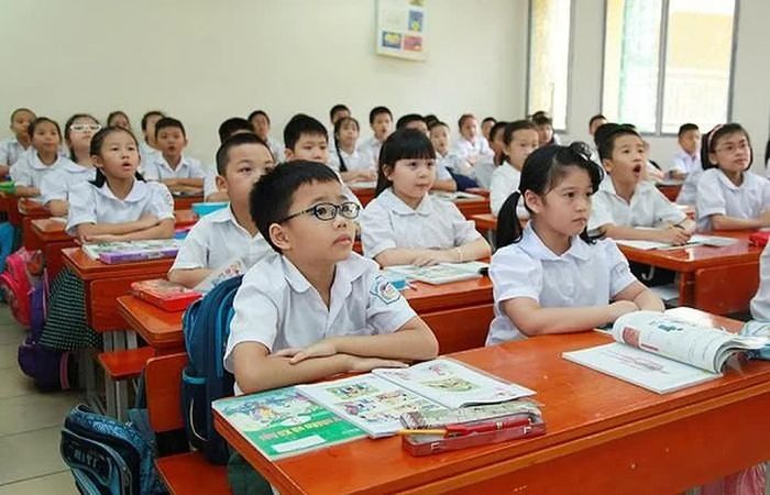 Ảnh minh họa. Nguồn: Internet
