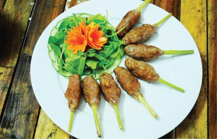 Nem lụi