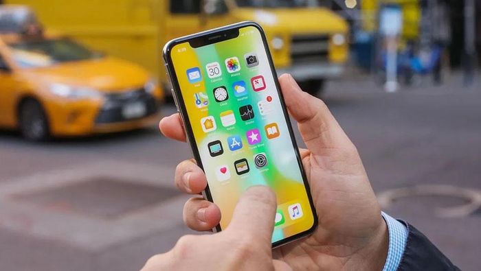 Người dùng vẫn có thể tiếp tục sử dụng máy nếu phần cứng và phần mềm đáp ứng nhu cầu. Ảnh minh họa