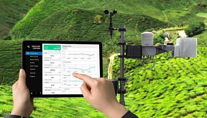 Cục Môi trường, Bộ Nông nghiệp và Môi trường vừa hướng dẫn việc xử lý hồ sơ đề nghị thẩm định báo cáo đánh giá tác động môi trường đối với các dự án không còn thuộc diện phải thực hiện thủ tục này theo Nghị quyết số 66.19/2026/NQ-CP của Chính phủ.