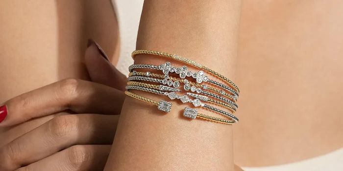 Trong ngành hàng giá trị cao, thương hiệu không thể chỉ bán sản phẩm mà phải bán cả sự yên tâm