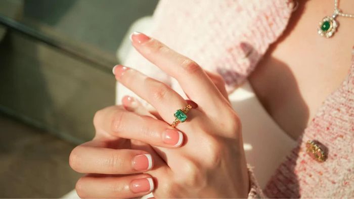 Niềm tin giờ đây chính là một phần của giá trị sản phẩm