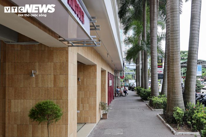 Hanoi Twin Towers 99 được quy hoạch với tổng diện tích sàn khoảng 880.000 m², chưa tính diện tích các tầng hầm; mật độ xây dựng dự kiến khoảng 35%. Đây sẽ là tổ hợp đa chức năng theo tiêu chuẩn quốc tế, gồm trung tâm hội nghị, trung tâm biểu diễn nghệ thuật, casino, trung tâm thương mại, văn phòng hạng A, khách sạn 6 sao và khu căn hộ cao cấp.